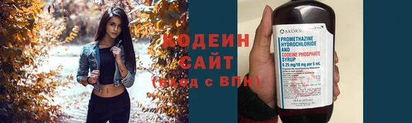 ECSTASY Гусиноозёрск