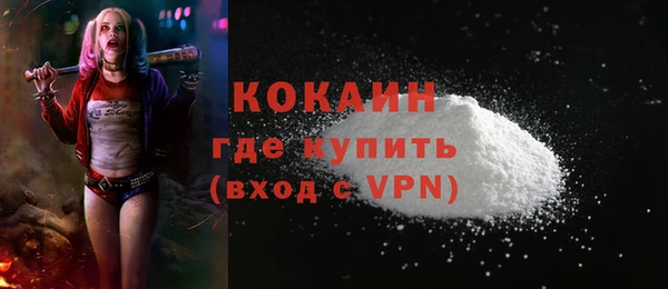 ECSTASY Гусиноозёрск