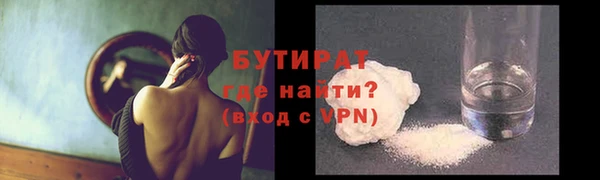 шишки Гусев
