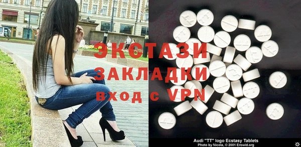 шишки Гусев