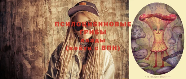 мет Горнозаводск