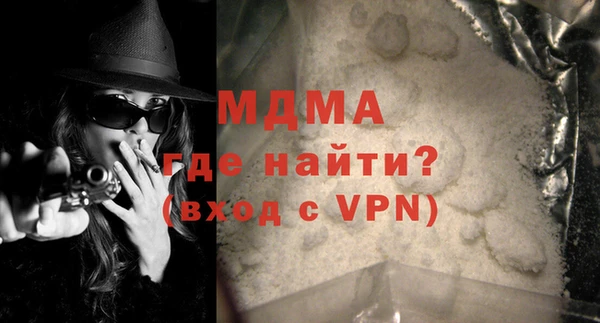 шишки Гусев